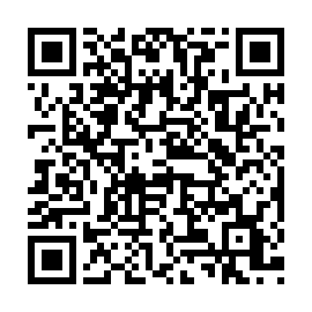 Download App QR