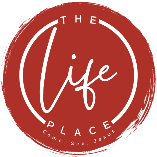 The Life Place