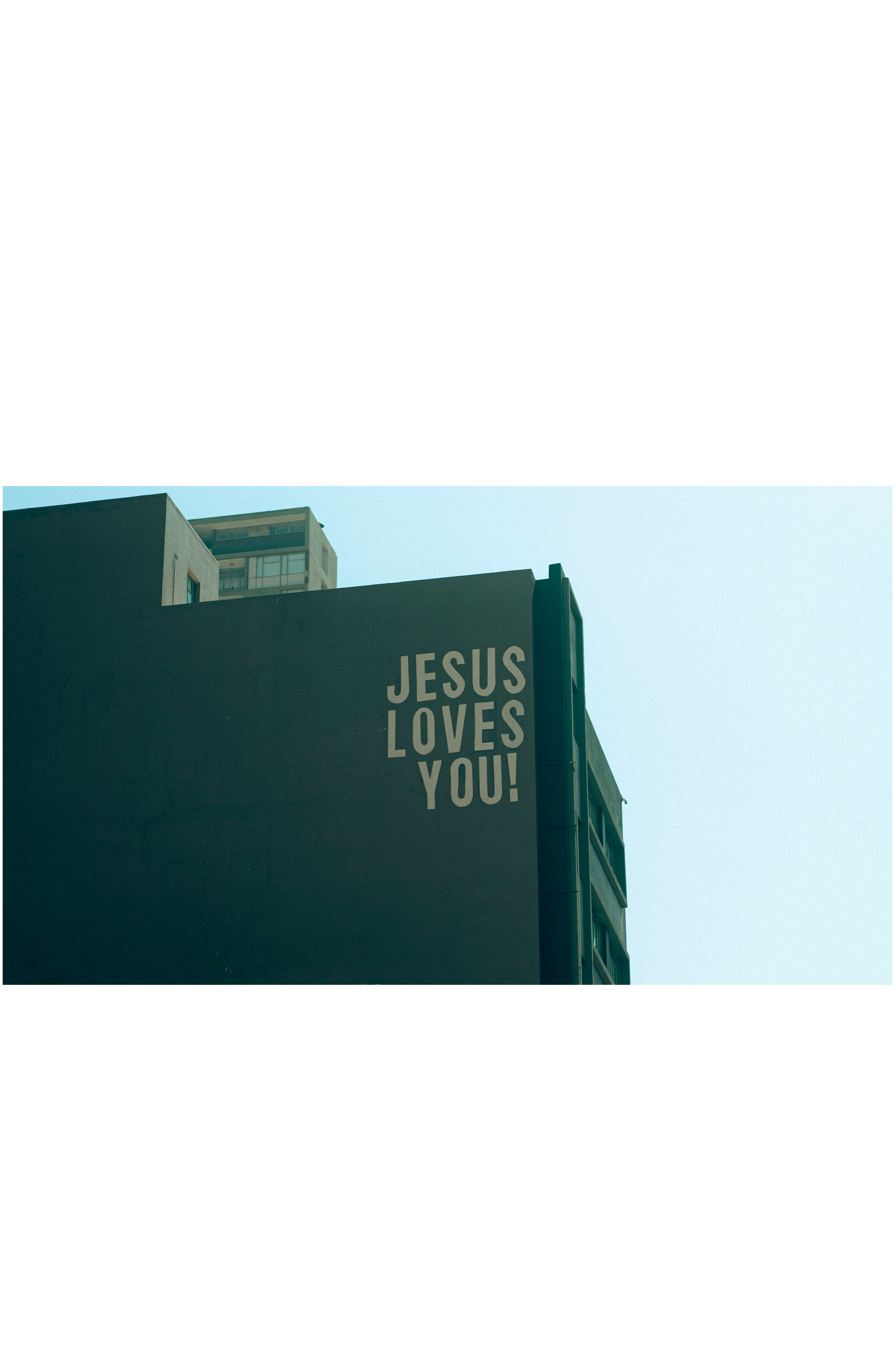 The Life Place Community Worship