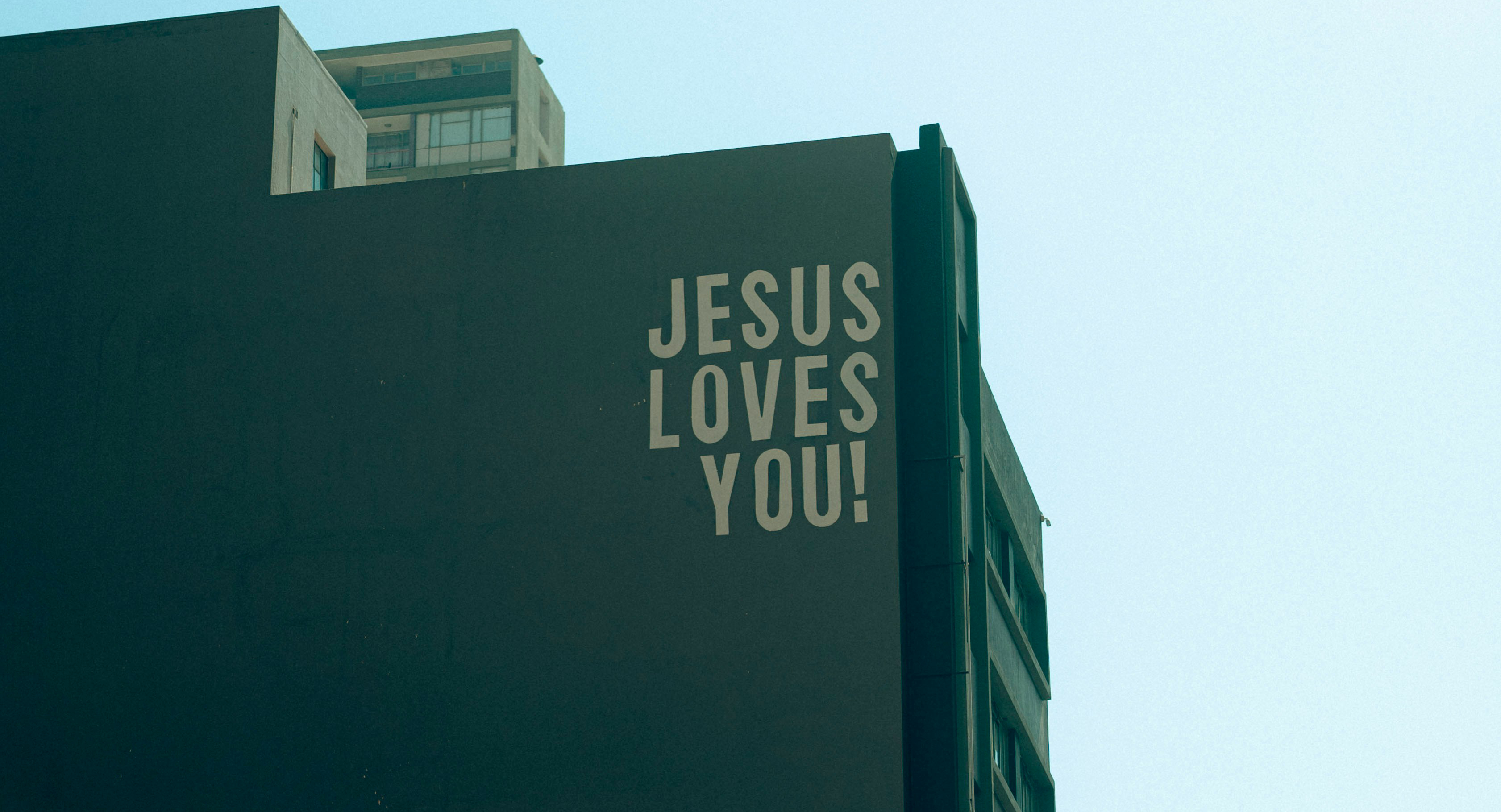 The Life Place Community Worship