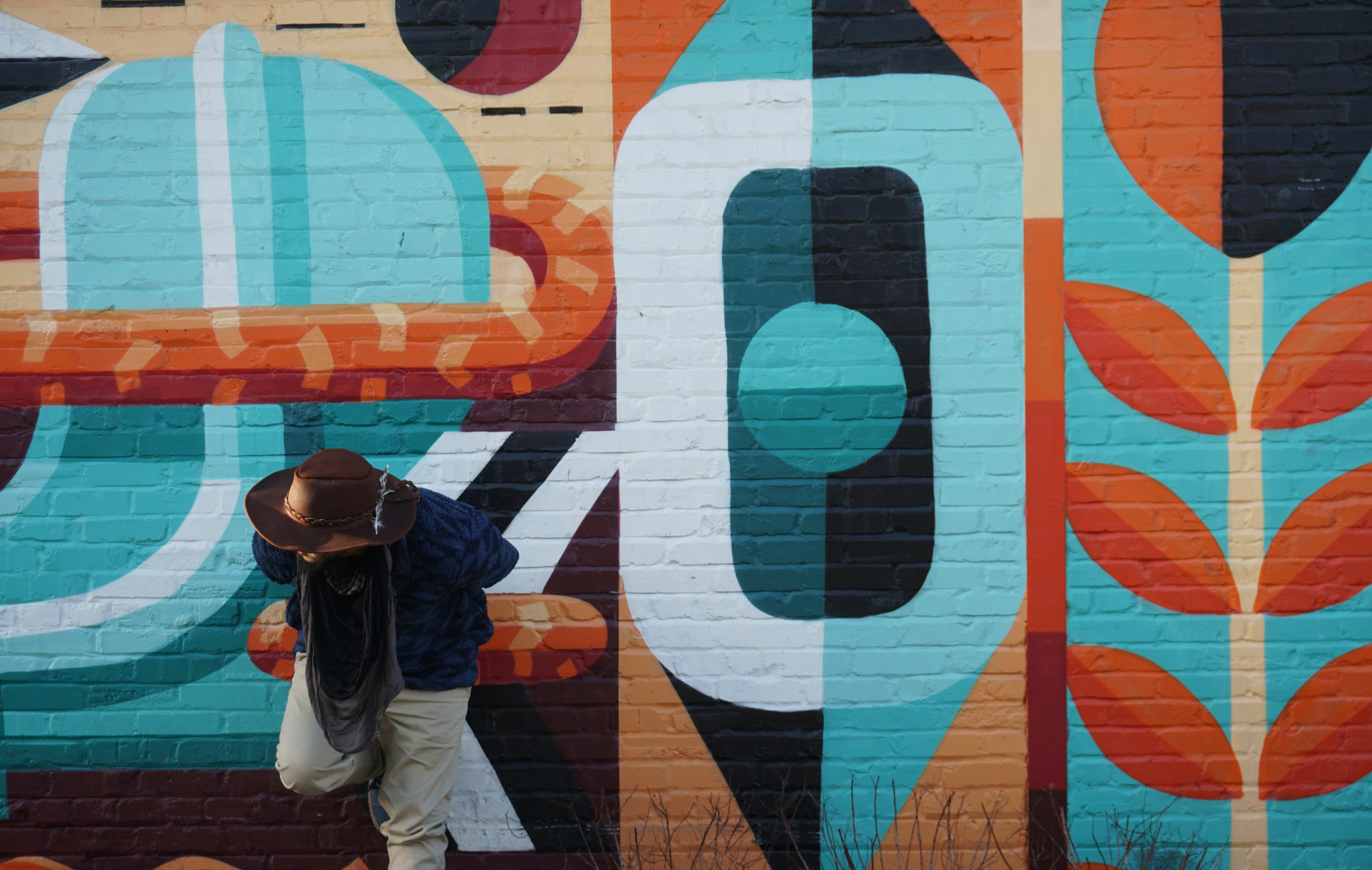 Youth at The Life Place